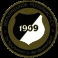 (c) Sportfreunde-09-puderbach.de
