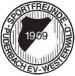 Sportfreunde Puderbach 1909